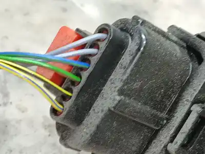 Автозапчастина б/у педаль акселератора для seat ateca (kh7, khp) 2.0 tdi посилання на oem iam 5q1723503l  6pv01062183