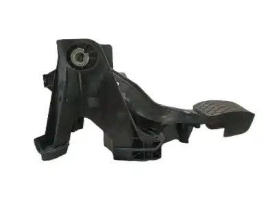 Pezzo di ricambio per auto di seconda mano pedale del freno per seat ateca (kh7, khp) 2.0 tdi riferimenti oem iam 5q1723143c  5q1723058cc