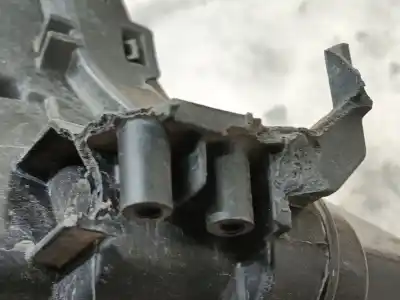 Pezzo di ricambio per auto di seconda mano faro anteriore destro per volkswagen t-roc (a11, d11) 1.0 tsi riferimenti oem iam 2ga941774  2ga941036p