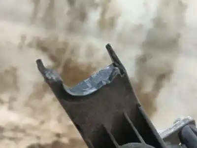 Pezzo di ricambio per auto di seconda mano faro anteriore destro per volkswagen t-roc (a11, d11) 1.0 tsi riferimenti oem iam 2ga941774  2ga941036p