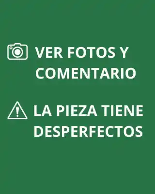 Pezzo di ricambio per auto di seconda mano faro anteriore destro per volkswagen t-roc (a11, d11) 1.0 tsi riferimenti oem iam 2ga941774  2ga941036p