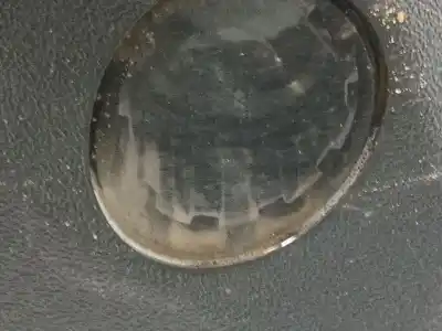 Pezzo di ricambio per auto di seconda mano specchio sinistro per seat ateca (kh7, khp) 2.0 tdi riferimenti oem iam 576857507as9b9  576857507cr9b9