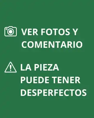 Piesă de schimb auto la mâna a doua oglinda exterior lateralã stânga pentru seat ateca 5fp / fdffax0 khp8pz xperience at referințe oem iam 576857507as9b9  576857507cr9b9