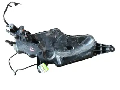 Автозапчасти б/у fap adblue дополнительный депозит за seat ateca (kh7, khp) 2.0 tdi ссылки oem iam 5q0131877aa