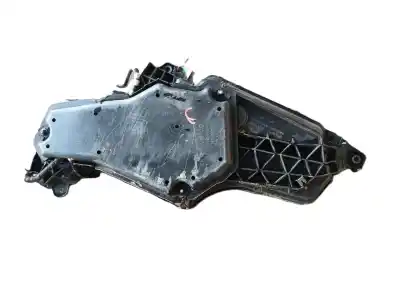 Автозапчасти б/у fap adblue дополнительный депозит за seat ateca (kh7, khp) 2.0 tdi ссылки oem iam 5q0131877aa  5q0131877aa