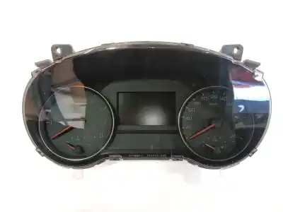 Peça sobressalente para automóvel em segunda mão quadrante por kia sportage iv (ql, qle) 1.6 gdi referências oem iam 94033f1320