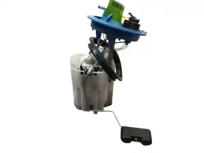 Second-hand car spare part Fuel Tank Sender Unit for VOLKSWAGEN T-ROC (A11, D11) 1.0 TSI OEM IAM references 5Q0919051CN  058020001V