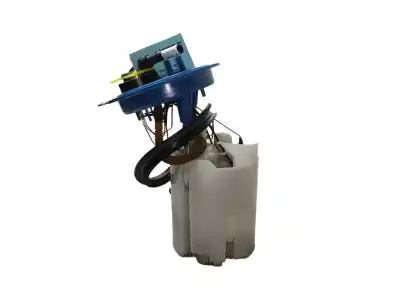 Tweedehands auto-onderdeel indicator voor volkswagen t-roc (a11, d11) 1.0 tsi oem iam-referenties 5q0919051cn  058020001v