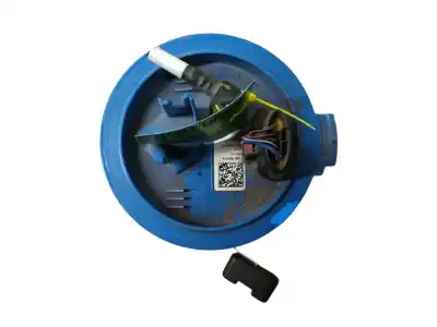 Tweedehands auto-onderdeel indicator voor volkswagen t-roc (a11, d11) 1.0 tsi oem iam-referenties 5q0919051cn  058020001v