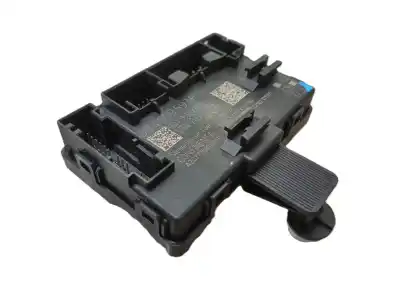 Tweedehands auto-onderdeel elektronische module voor volkswagen t-roc (a11, d11) 1.0 tsi oem iam-referenties 5q4959593p