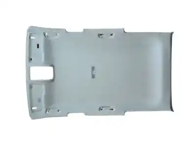 Peça sobressalente para automóvel em segunda mão tecto de abrir interior por seat ateca 5fp / fdffax0 khp8pz xperience at referências oem iam 575867501ba2en