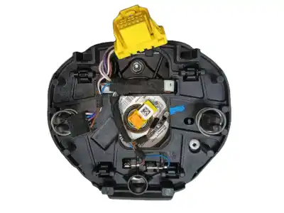 Peça sobressalente para automóvel em segunda mão airbag dianteiro esquerdo por seat ateca 5fp / fdffax0 khp8pz xperience at referências oem iam 5fa880201nmnc  tkdab0054