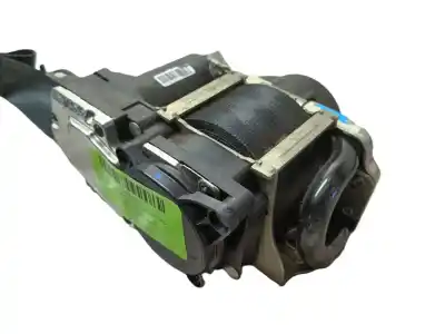 Pezzo di ricambio per auto di seconda mano cintura di sicurezza anteriore destra per seat ateca 5fp / fdffax0 khp8pz xperience at riferimenti oem iam 576857706braa  653393500a