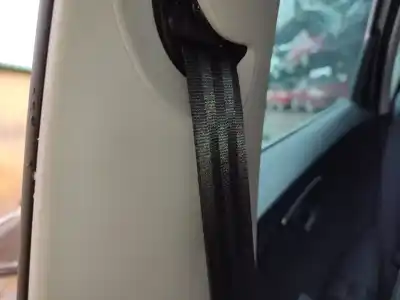 Pezzo di ricambio per auto di seconda mano cintura di sicurezza anteriore destra per seat ateca 5fp / fdffax0 khp8pz xperience at riferimenti oem iam 576857706braa  653393500a