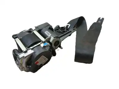 Peça sobressalente para automóvel em segunda mão cinto de segurança dianteiro esquerdo por seat ateca 5fp / fdffax0 khp8pz xperience at referências oem iam 576857705braa