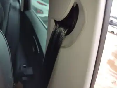 Second-hand car spare part front left seat belt for seat ateca 5fp / fdffax0 khp8pz xperience at oem iam references 576857705braa  636202100c