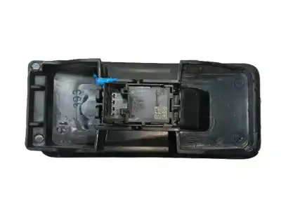 Peça sobressalente para automóvel em segunda mão botão / interruptor elevador vidro dianteiro direito por seat ateca 5fp / fdffax0 khp8pz xperience at referências oem iam 5g0959855lwzu  5g0959855l