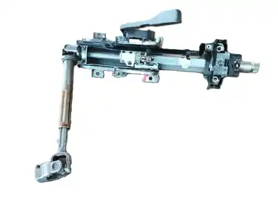 Peça sobressalente para automóvel em segunda mão coluna de direcção por seat ateca 5fp / fdffax0 khp8pz xperience at referências oem iam 5r4419512f