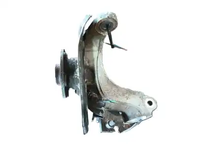 Peça sobressalente para automóvel em segunda mão manga de eixo dianteira direita por seat ateca 5fp / fdffax0 khp8pz xperience at referências oem iam 5q0407254c  5q0407258a