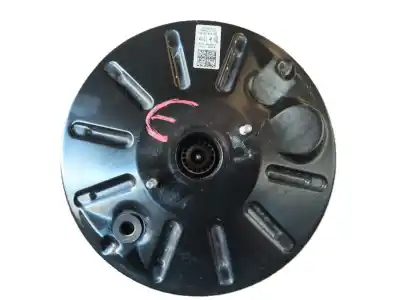 Peça sobressalente para automóvel em segunda mão servo freio por seat ateca 5fp / fdffax0 khp8pz xperience at referências oem iam 5q1614106q