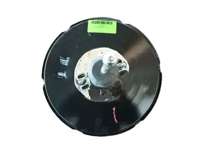 Peça sobressalente para automóvel em segunda mão servo freio por seat ateca 5fp / fdffax0 khp8pz xperience at referências oem iam 5q1614106q  5q1614105df