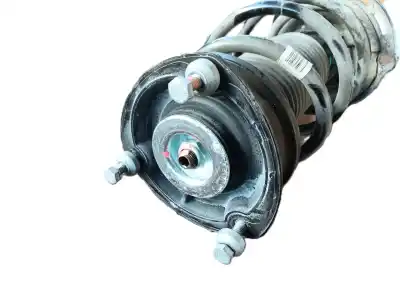 Автозапчастина б/у амортизатор передній лівий для volkswagen t-roc (a11, d11) 1.0 tsi посилання на oem iam 5q0413031jn  5q0413031hr