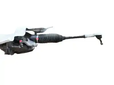 Pezzo di ricambio per auto di seconda mano cremagliera per volkswagen t-roc (a11, d11) 1.0 tsi riferimenti oem iam 5q1423055n  5q1423051bp