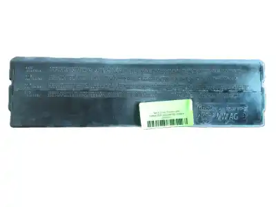 Peça sobressalente para automóvel em segunda mão airbag dianteiro esquerdo por seat ateca 5fp / fdffax0 khp8pz xperience at referências oem iam 576880841e