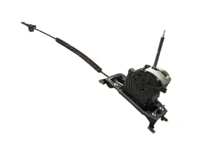 Tweedehands auto-onderdeel versnellingsbak koppeling voor seat ateca 5fp / fdffax0 khp8pz xperience at oem iam-referenties 5q0713266am