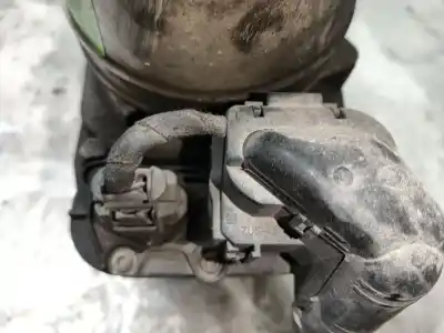 Автозапчасти б/у насос гидроусилителя за opel astra h gtc (a04) 1.9 cdti (l08) ссылки oem iam 93190229  13192897