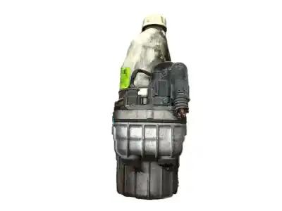 Автозапчасти б/у насос гидроусилителя за opel astra h gtc (a04) 1.9 cdti (l08) ссылки oem iam 93190229  13192897