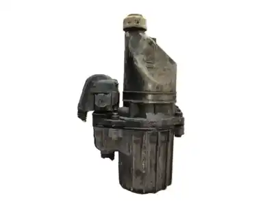 Автозапчасти б/у насос гидроусилителя за opel astra h gtc (a04) 1.9 cdti (l08) ссылки oem iam 93190229  13192897