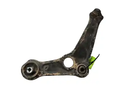 Second-hand car spare part front right lower suspension arm for renault scénic iv (j9_) 1.3 tce 140 oem iam references 545041775r  