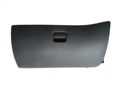 Автозапчастина б/у бардачок для CITROEN C4 PICASSO I MONOSPACE (UD_) 1.6 HDI 110 Посилання на OEM IAM 8218FG  9654110577