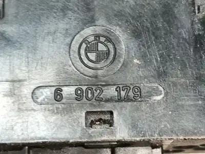 Second-hand car spare part right front power window switch for bmw 3 (e46) 320 d oem iam references 61316902179  6902179