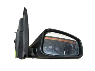 Pezzo di ricambio per auto di seconda mano  per RENAULT MEGANE III FASTBACK (BZ0/1_, B3_)  Riferimenti OEM IAM 963010191R  12523330