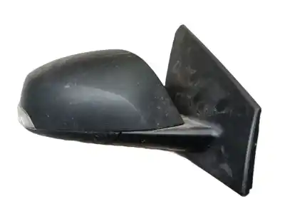 İkinci el araba yedek parçası sag arka görünüm için renault megane iii fastback (bz0/1_, b3_) 1.5 dci (bz0c) oem iam referansları 963010191r  12523330