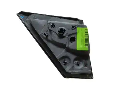 İkinci el araba yedek parçası sag arka görünüm için renault megane iii fastback (bz0/1_, b3_) 1.5 dci (bz0c) oem iam referansları 963010191r  12523330