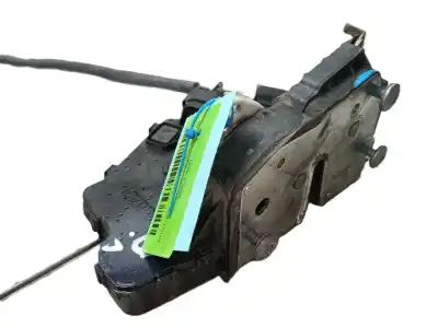 Second-hand car spare part  for BMW 3 (E46)  OEM IAM references 51227011246  