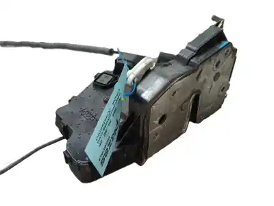 Second-hand car spare part  for BMW 3 (E46)  OEM IAM references 51227011246  