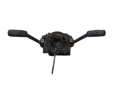 Second-hand car spare part MULTIFUNCTION SWITCH for VOLKSWAGEN GOLF  OEM IAM references 5Q1953507GAIGI  1051835801