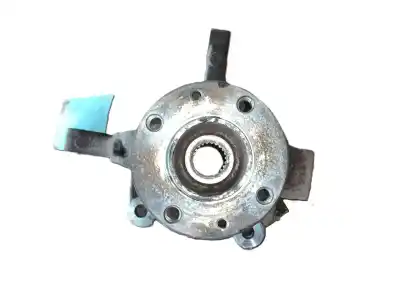 Second-hand car spare part  for RENAULT MODUS / GRAND MODUS (F/JP0_)  OEM IAM references 8200345944  