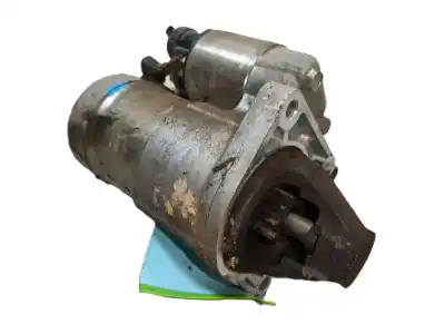 Peça sobressalente para automóvel em segunda mão  por FIAT 500 (312_)  Referências OEM IAM 51890631  S114943A