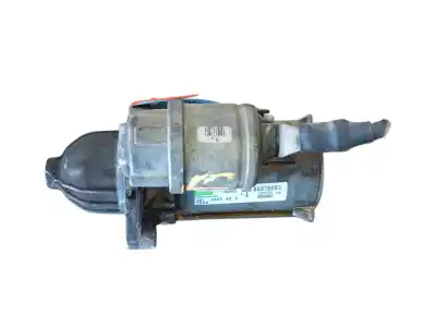 Peça sobressalente para automóvel em segunda mão motor de arranque por opel combo tour 1.3 cdti 16v referências oem iam 95524890  gm55578093