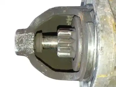 Peça sobressalente para automóvel em segunda mão motor de arranque por opel combo tour 1.3 cdti 16v referências oem iam 95524890  gm55578093