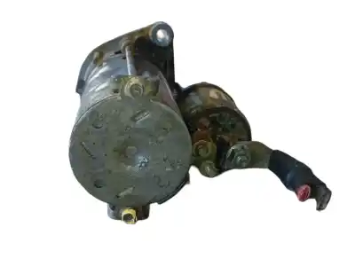 Peça sobressalente para automóvel em segunda mão motor de arranque por opel combo tour 1.3 cdti 16v referências oem iam 95524890  gm55578093