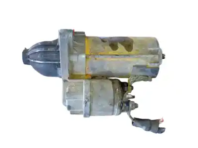 Peça sobressalente para automóvel em segunda mão motor de arranque por opel combo tour 1.3 cdti 16v referências oem iam 95524890  gm55578093