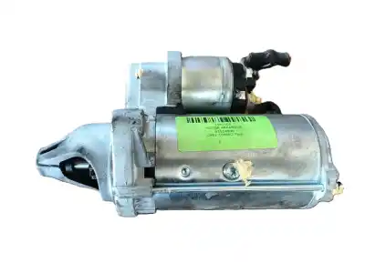 Second-hand car spare part Starter Motor for OPEL COMBO TOUR 1.3 CDTI 16V OEM IAM references 95524890  F032114029