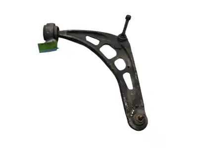 Second-hand car spare part FRONT RIGHT LOWER SUSPENSION ARM for BMW 3 (E46)  OEM IAM references 31122343352  