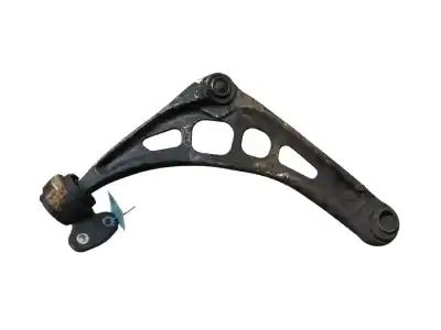 Second-hand car spare part  for BMW 3 (E46)  OEM IAM references 31122343353  